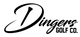dingersgolfco
