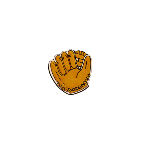 Glove Ball Marker