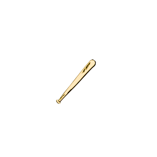 Wood Bat Ball Marker