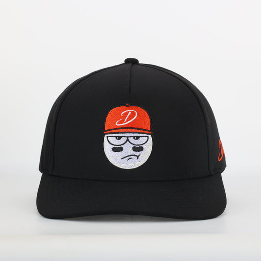 Mashed Tators Hat