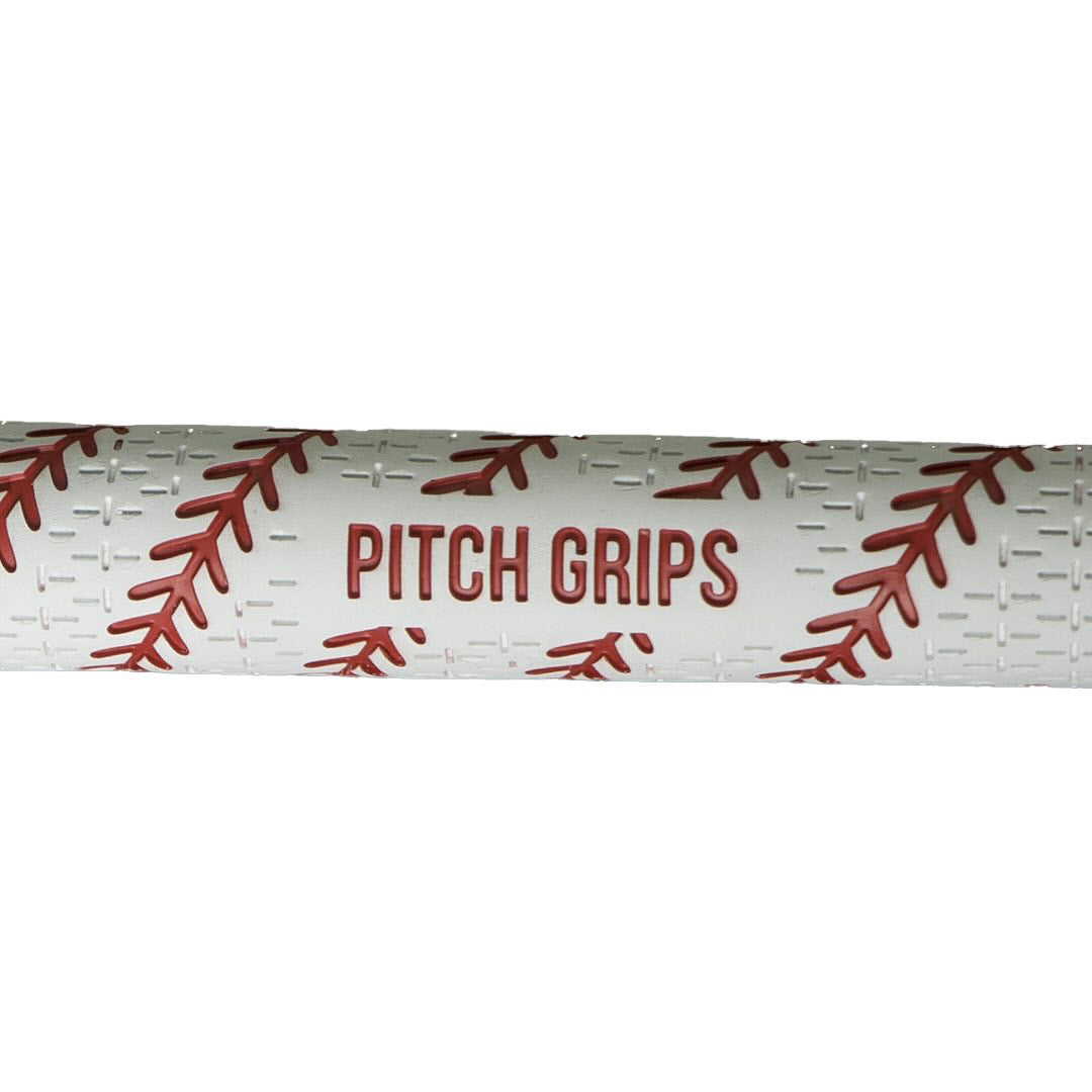 Pitch Grips