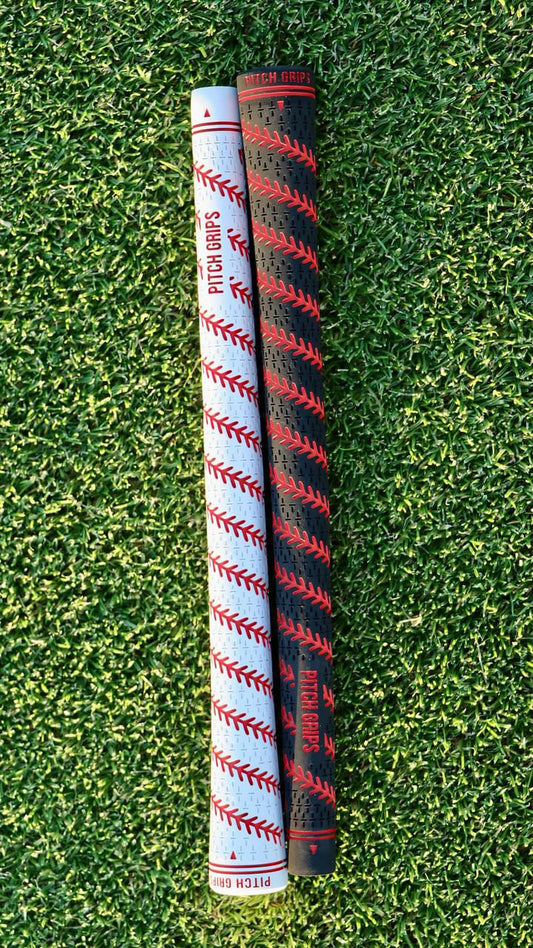 Pitch Grips