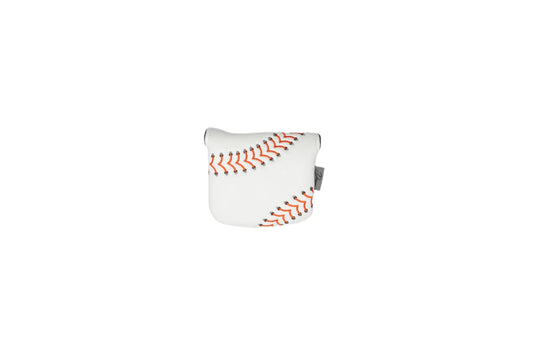 Mallet Putter Cover