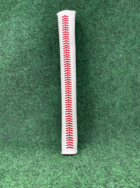Official Alignment Stick Cover